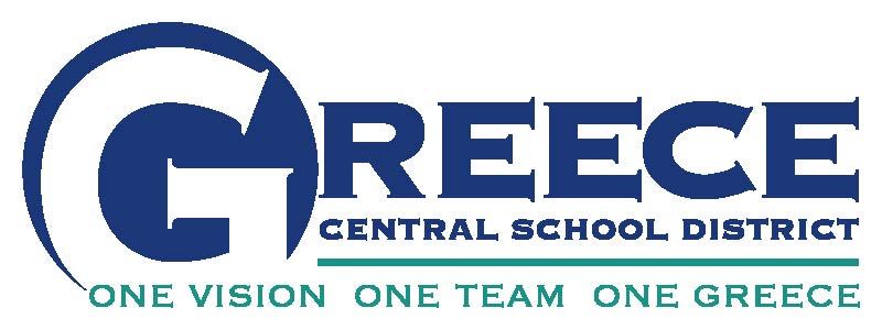About Greece Central / About Greece Central